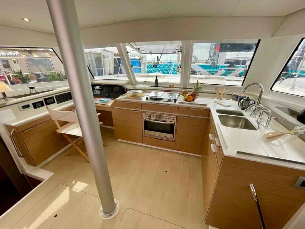 Boat picture 7