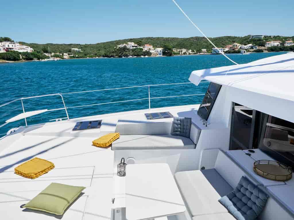 Boat picture 2
