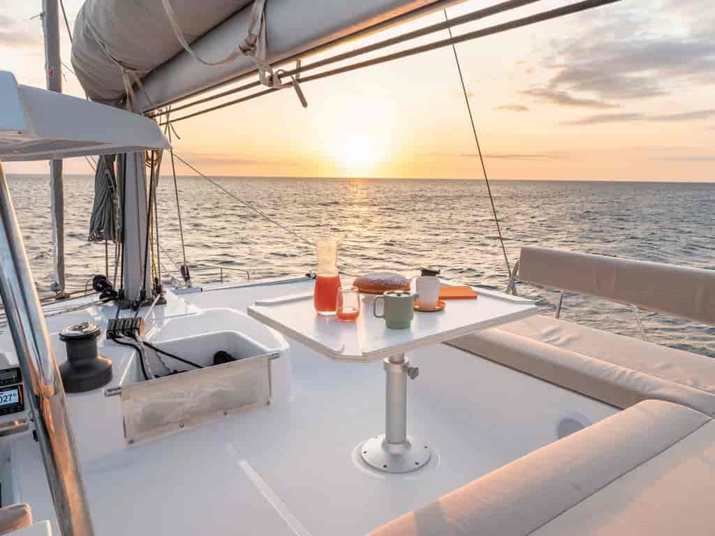 Boat picture 11