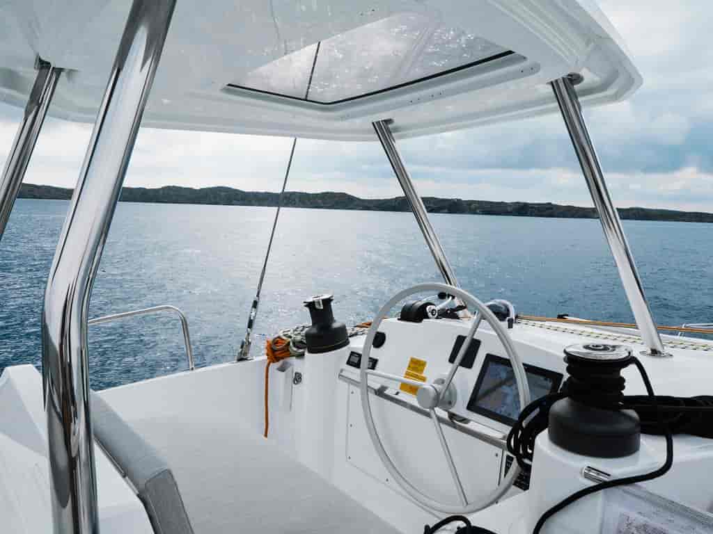 Boat picture 3