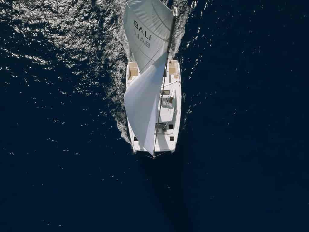 Boat picture 7