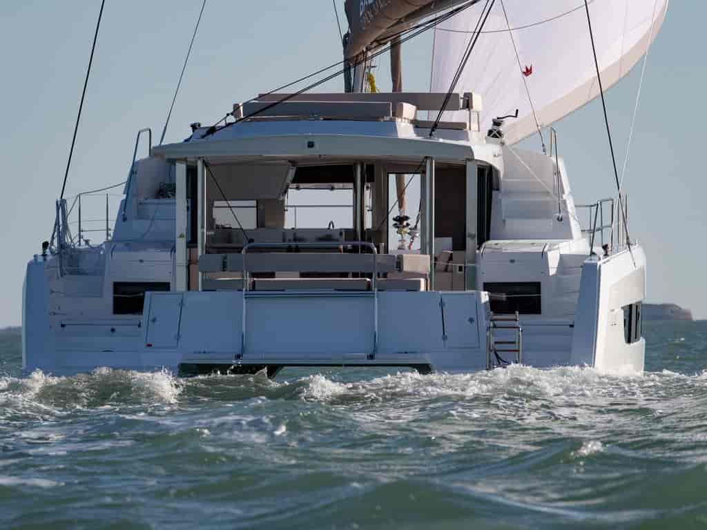 Boat picture 9