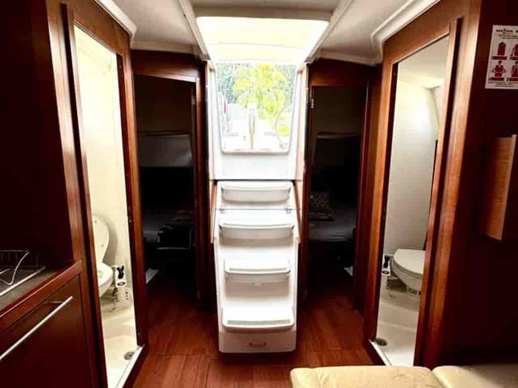 Boat picture 12