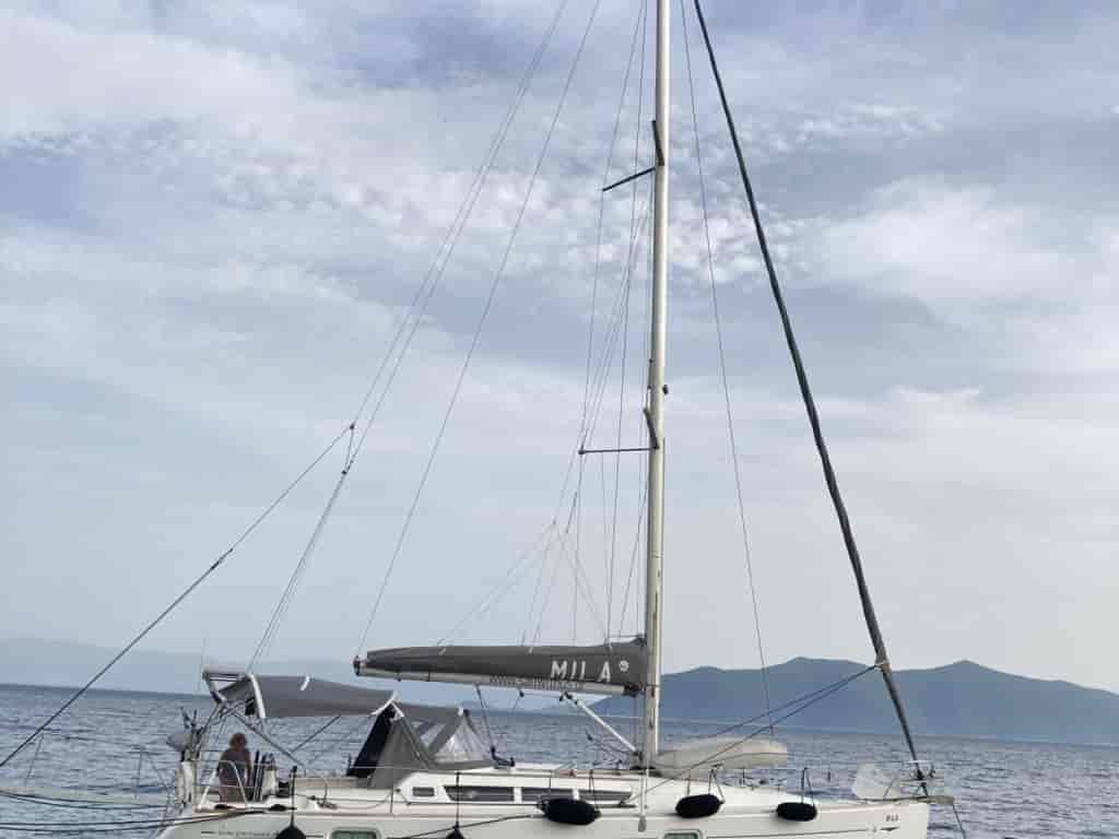 Boat picture 3