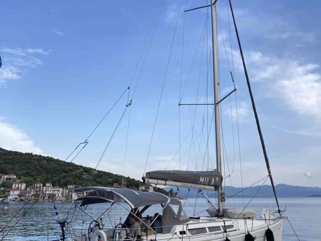 Boat picture 4