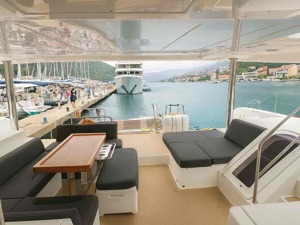 Boat picture 2