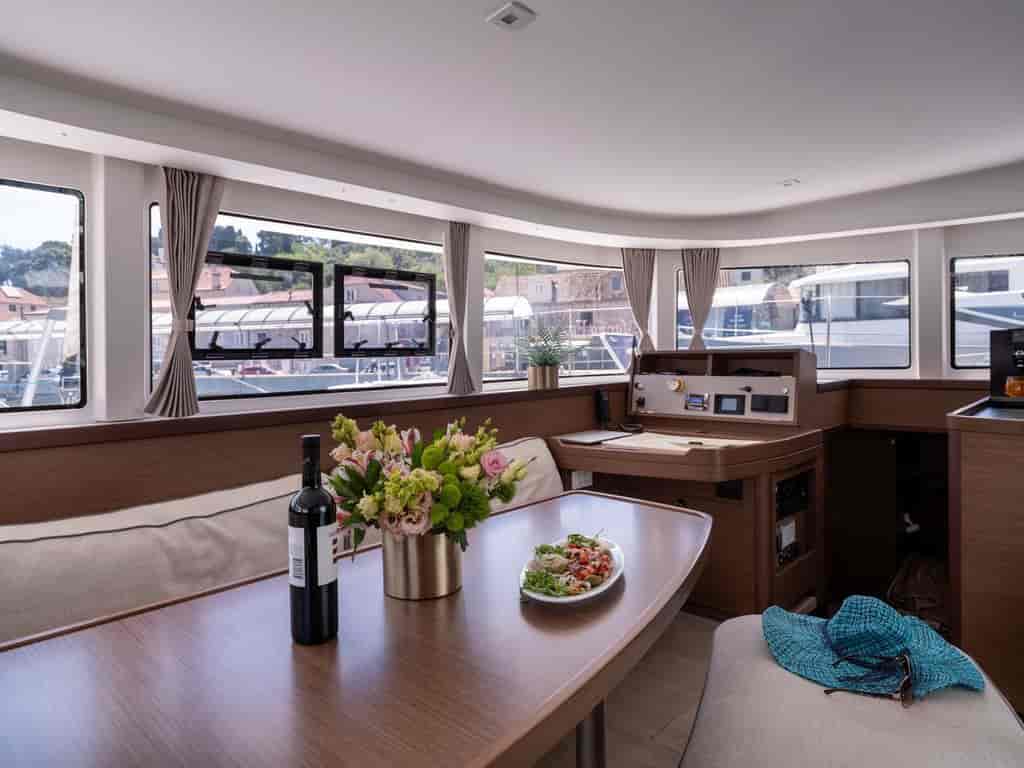 Boat picture 20