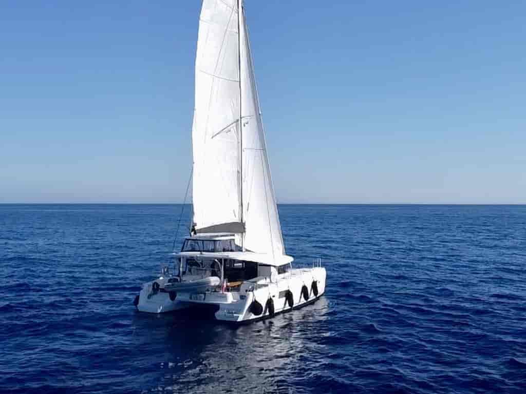 Boat picture 9