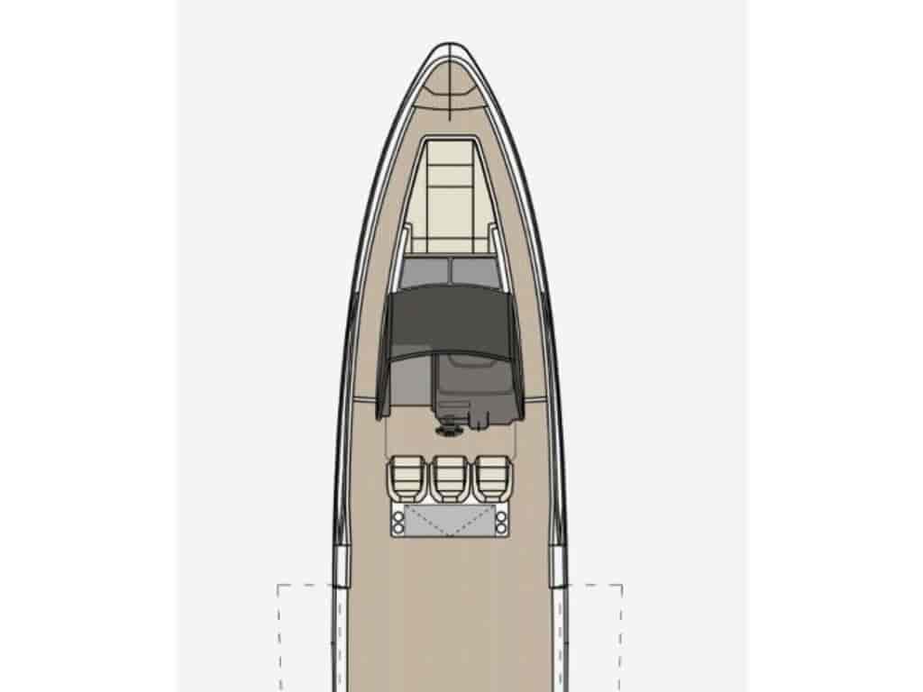 Boat picture 2