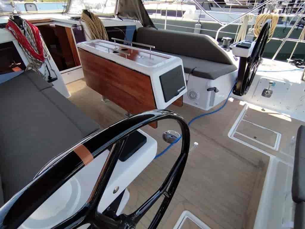 Boat picture 8