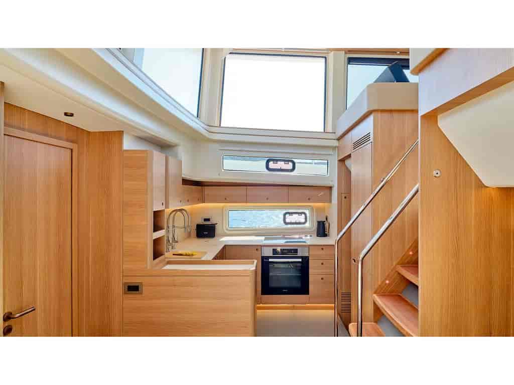 Boat picture 2