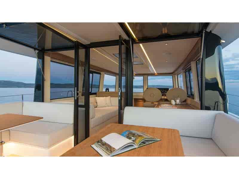 Boat picture 1