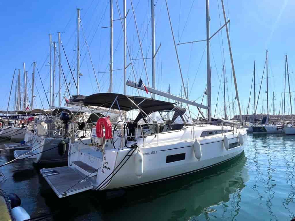 Boat picture 3