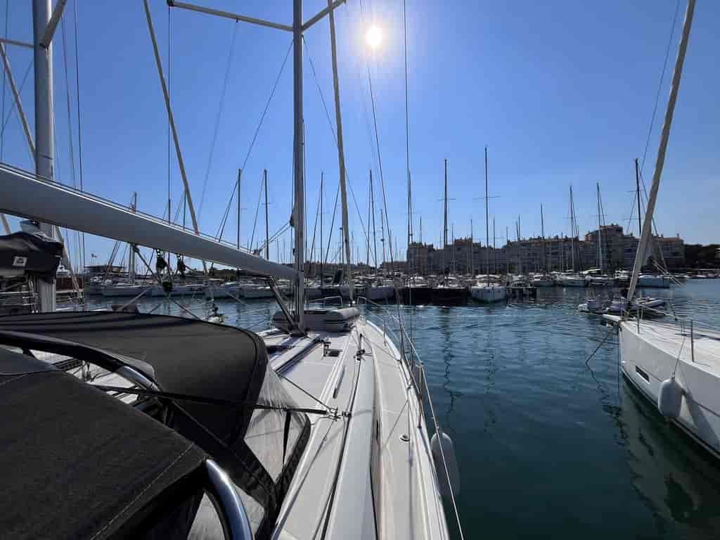 Boat picture 4