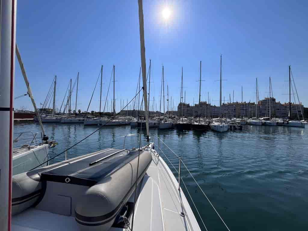 Boat picture 5