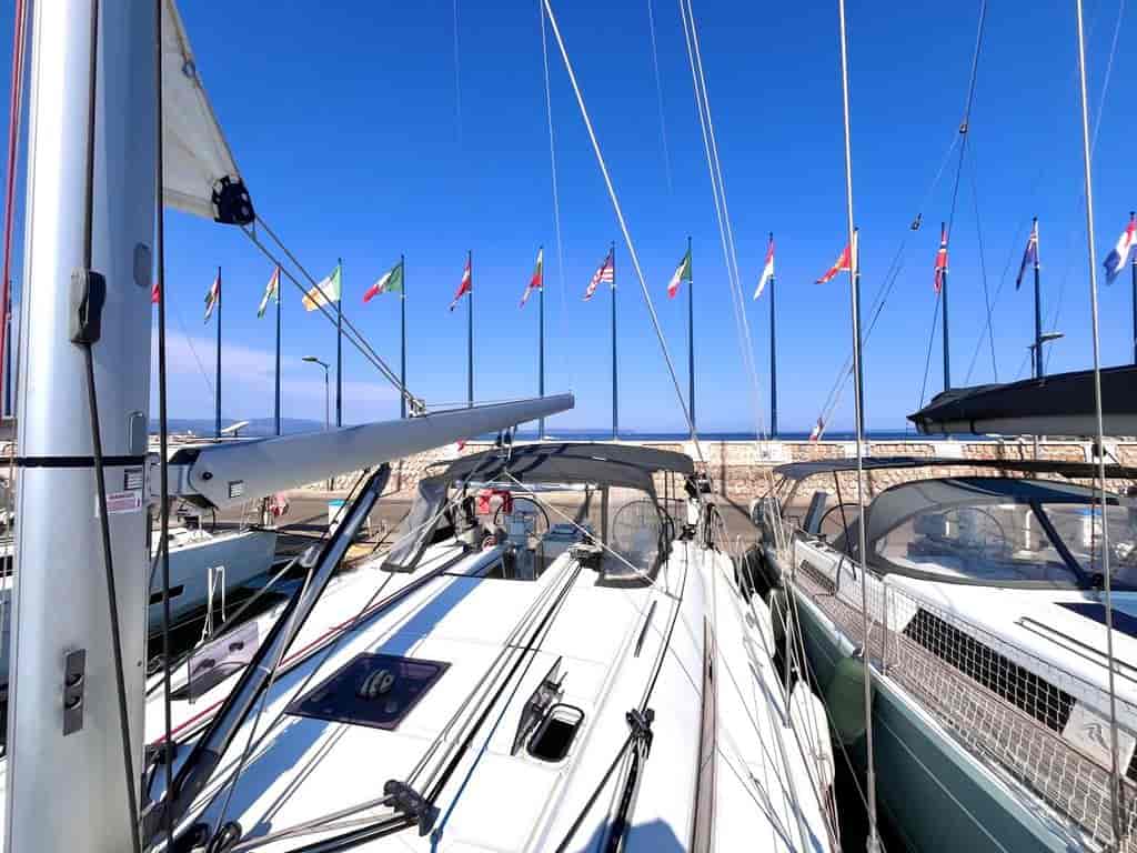 Boat picture 8
