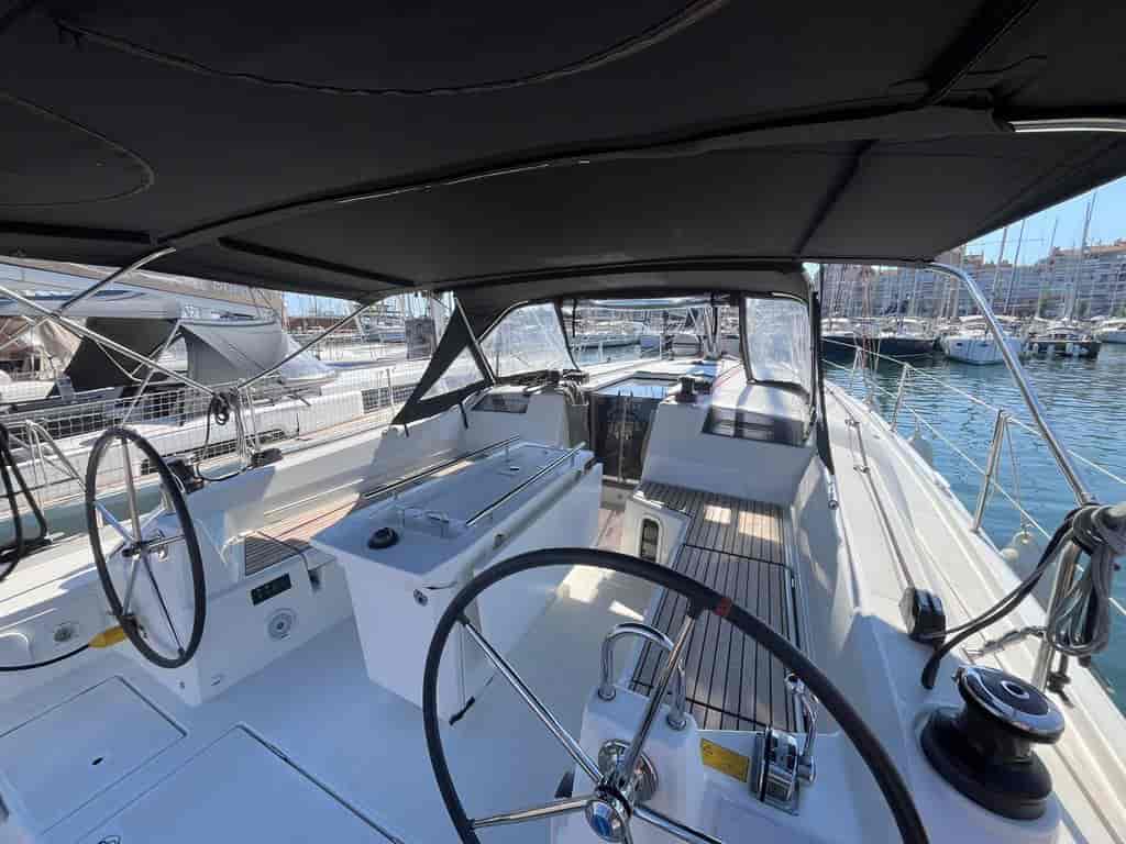 Boat picture 9