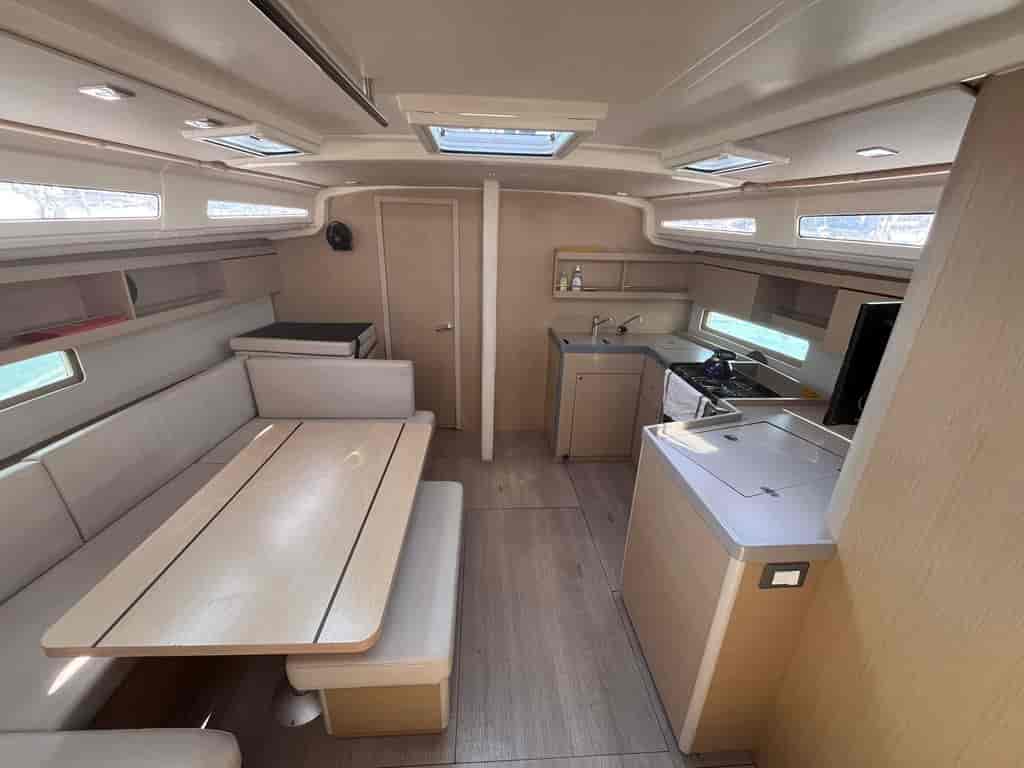 Boat picture 10