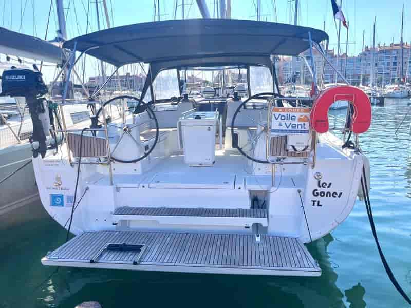 Boat picture 1