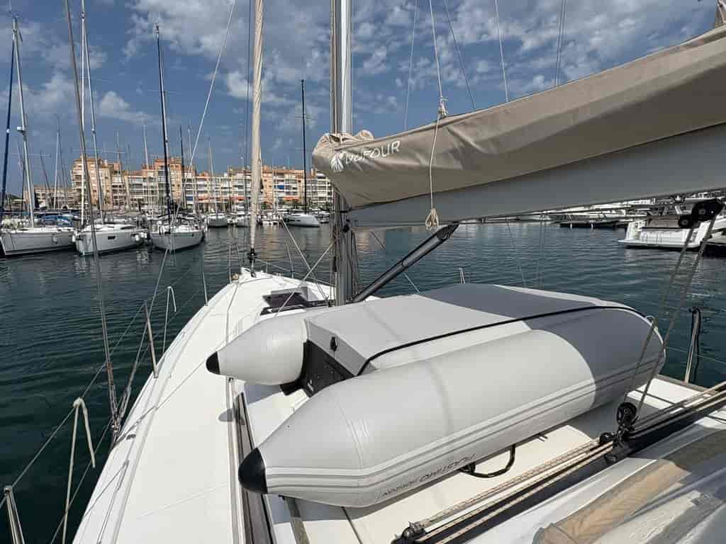 Boat picture 3