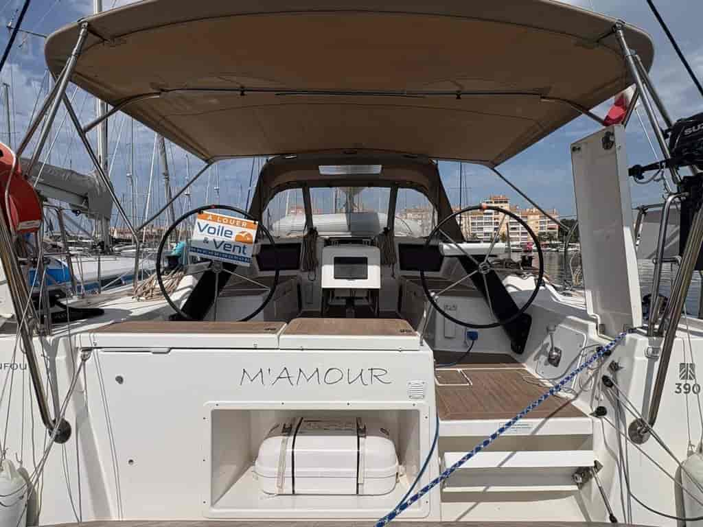 Boat picture 4