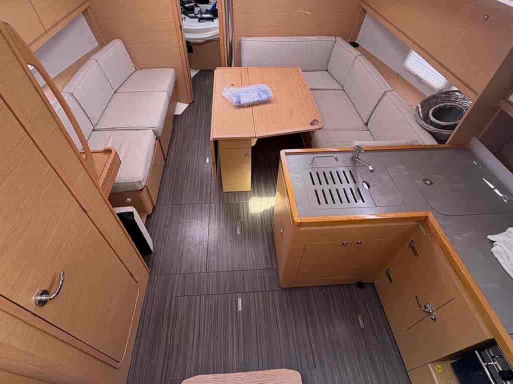 Boat picture 5