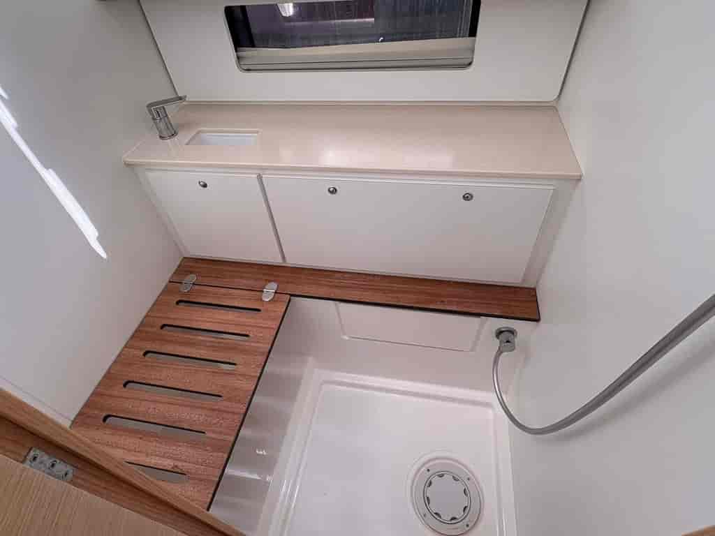 Boat picture 6
