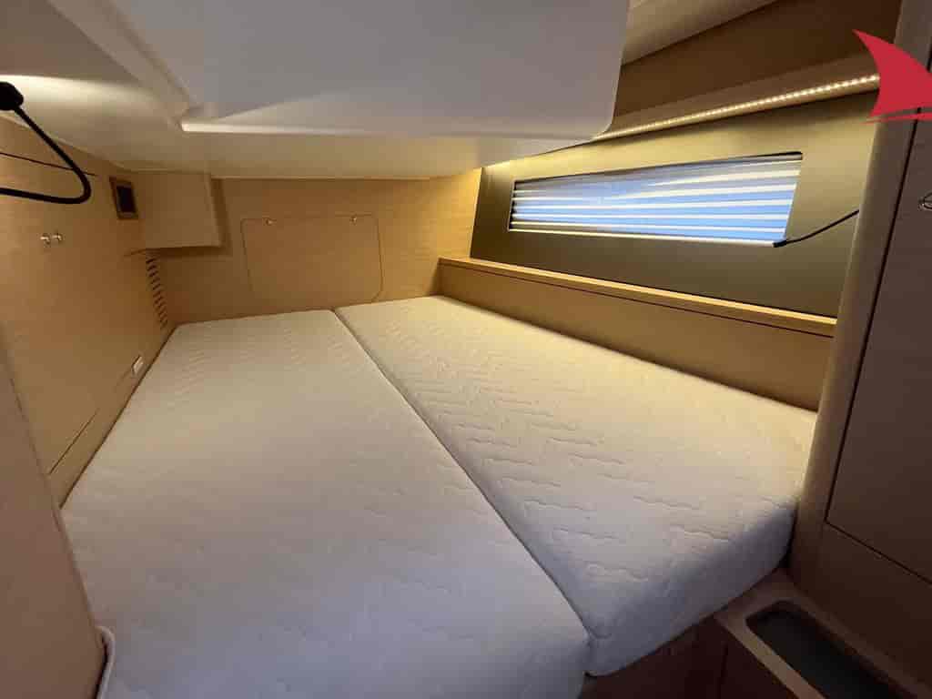 Boat picture 10