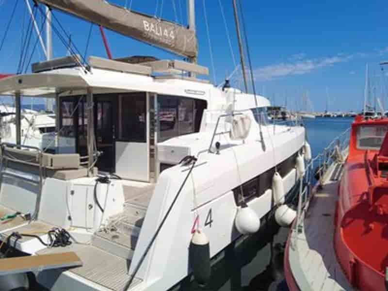 Photo of undefined, image 1 of 24