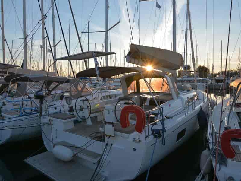 Photo of undefined, image 1 of 7