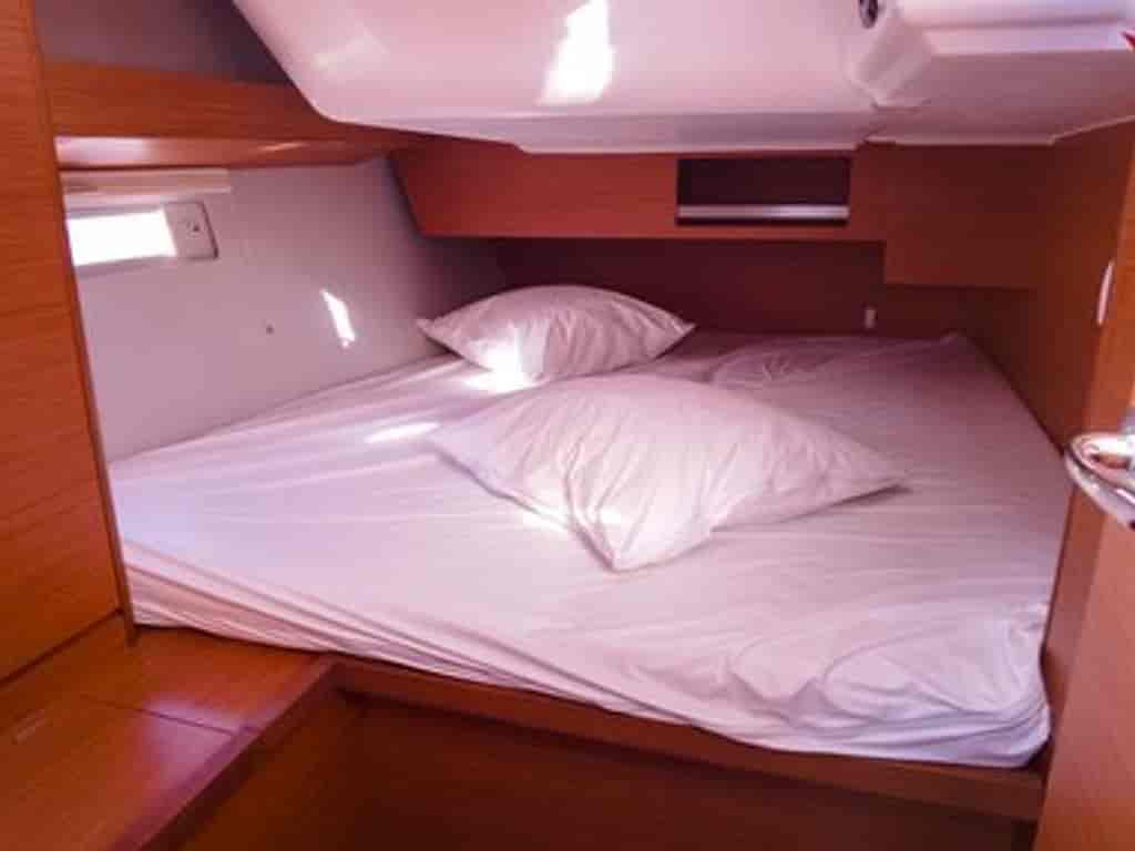 Boat picture 21