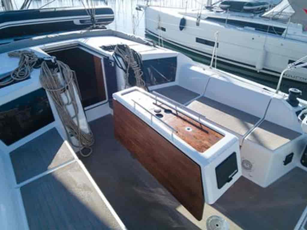 Boat picture 8