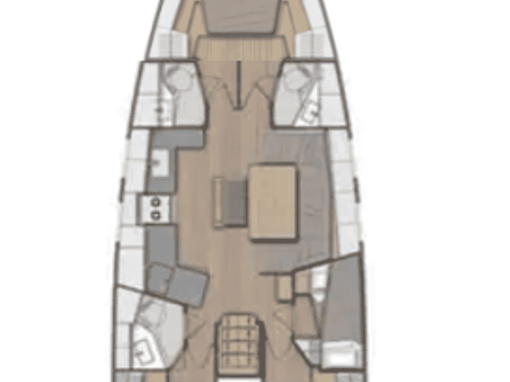 Boat picture 2