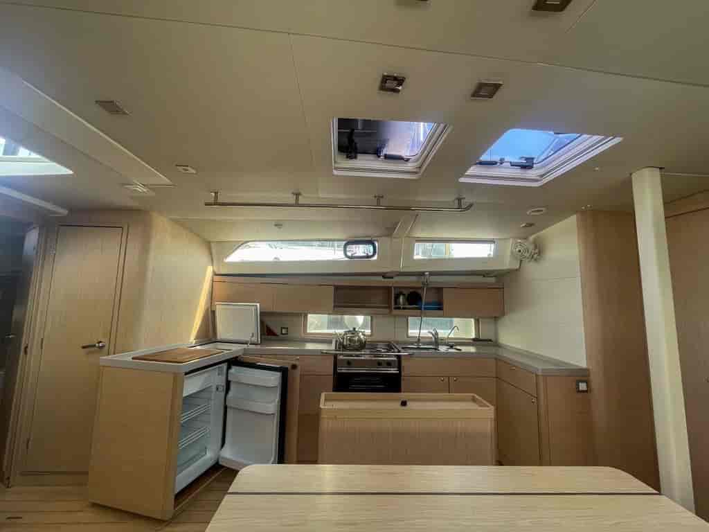 Boat picture 11