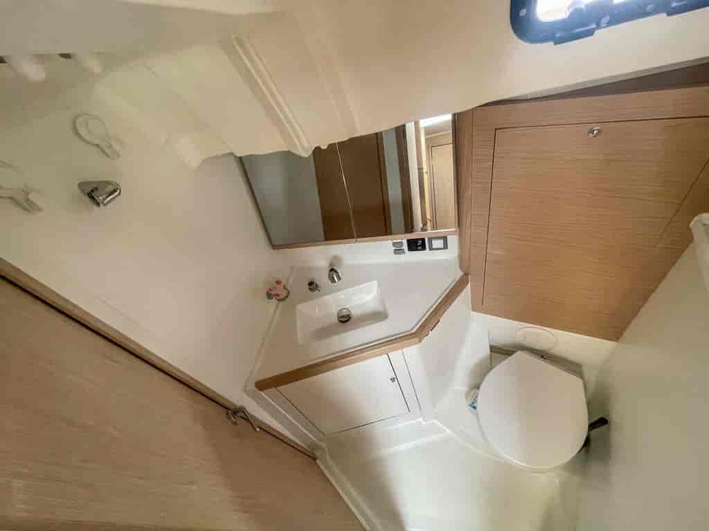 Boat picture 17