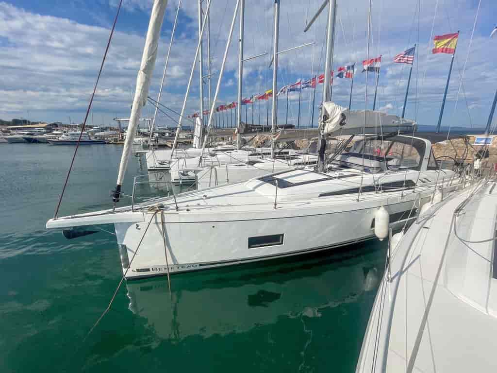 Boat picture 3
