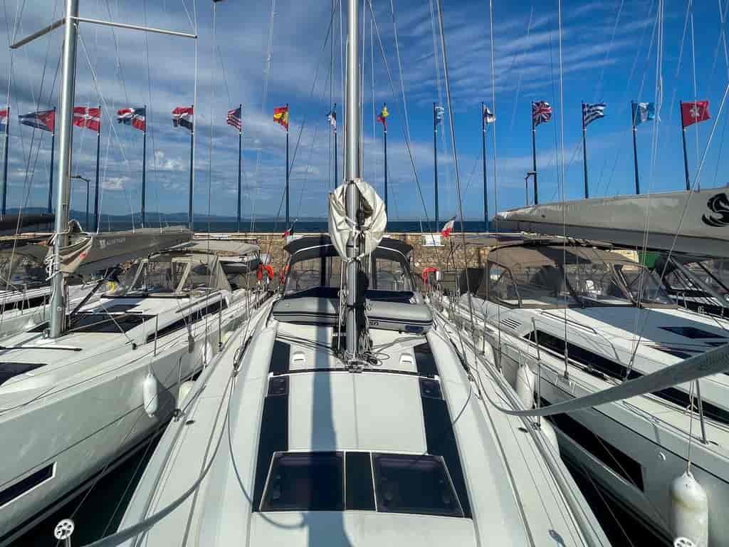 Boat picture 4