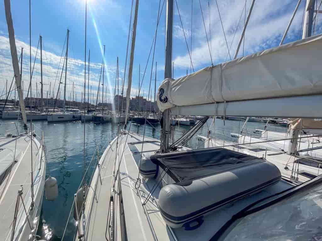Boat picture 5