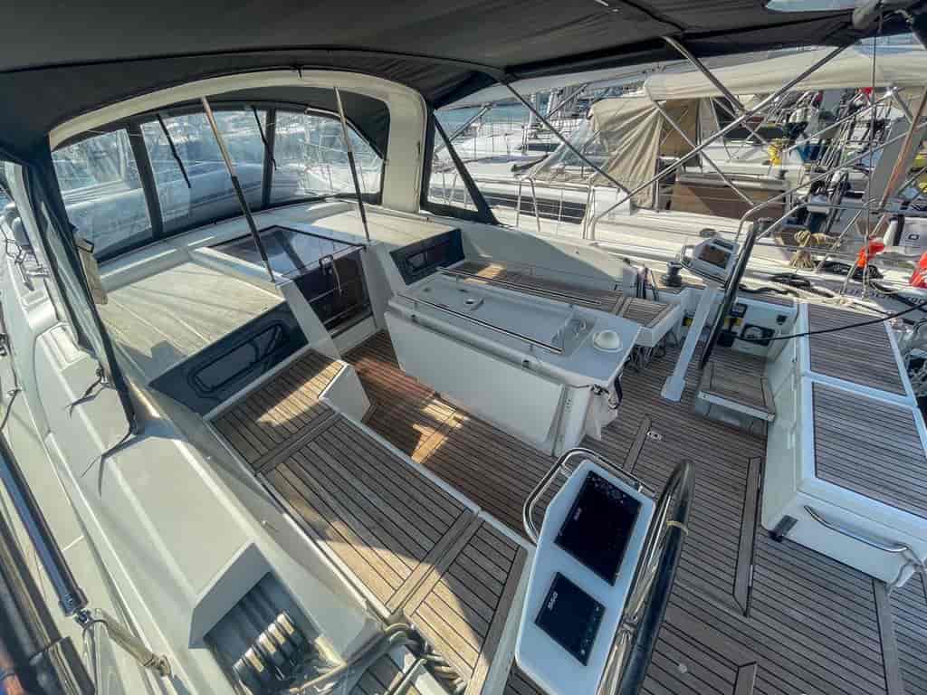 Boat picture 6