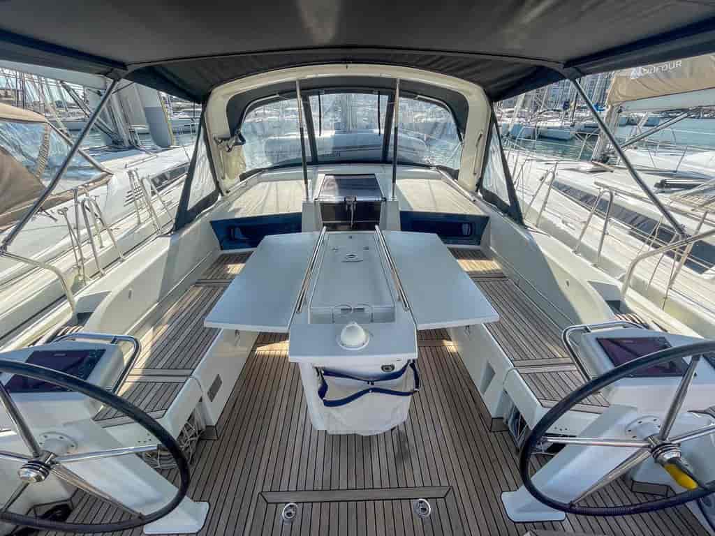 Boat picture 7