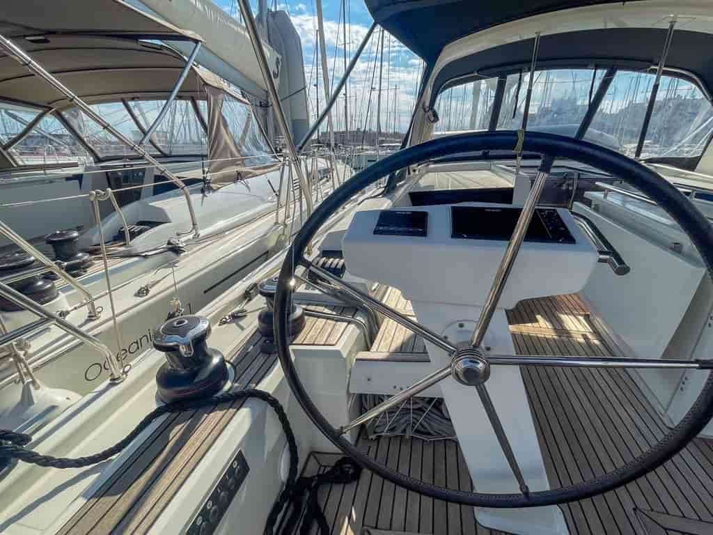 Boat picture 8