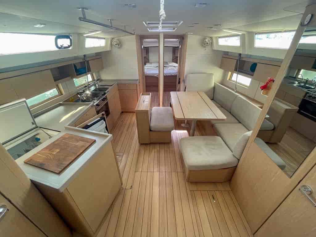Boat picture 9