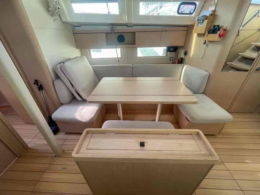 Boat picture 10
