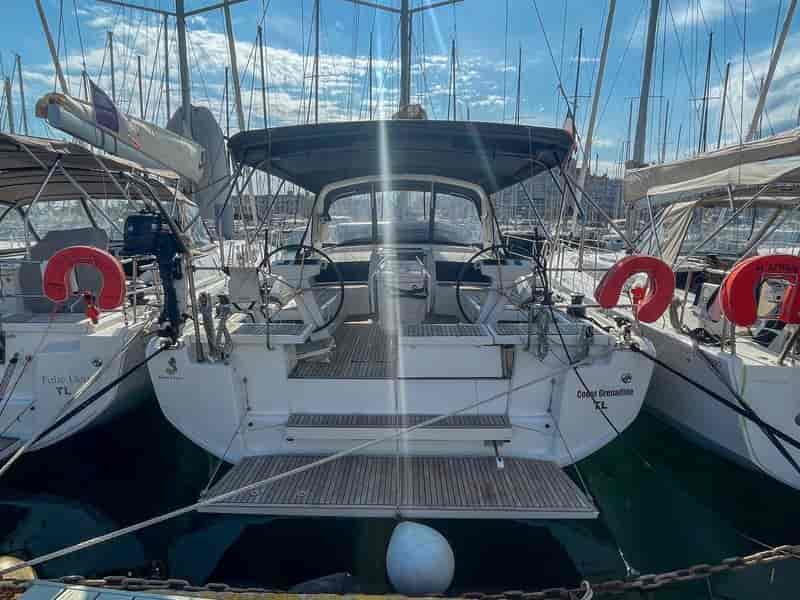 Photo of undefined, image 1 of 17