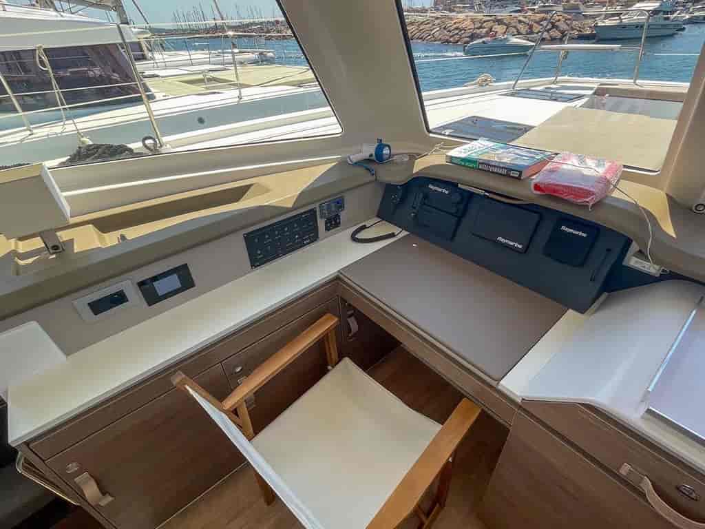 Boat picture 12