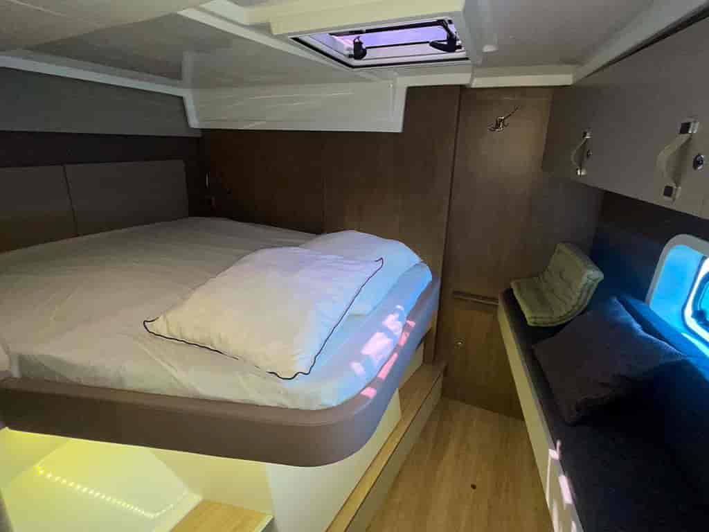 Boat picture 15