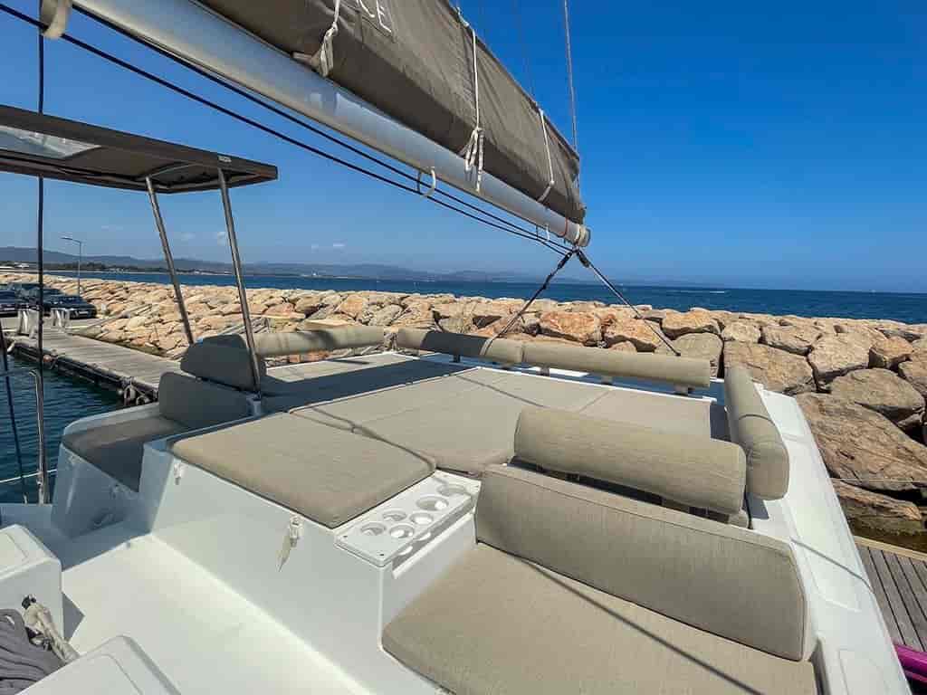 Boat picture 4