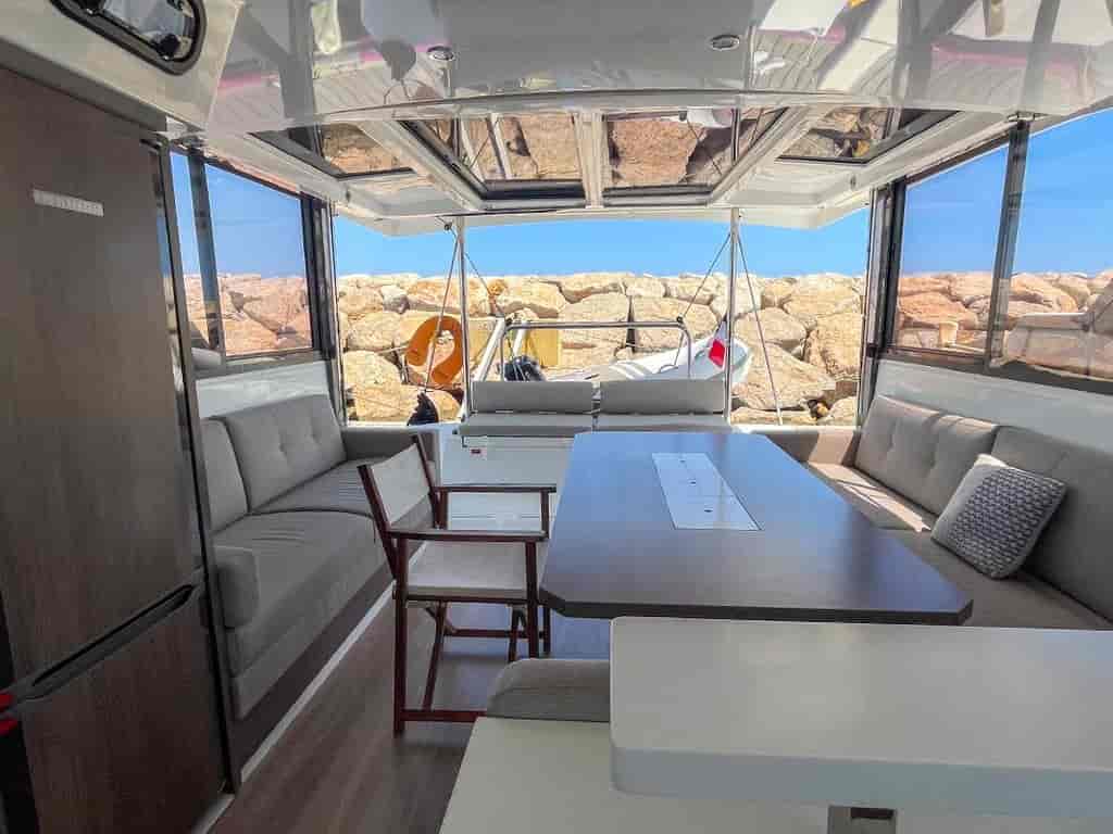 Boat picture 9