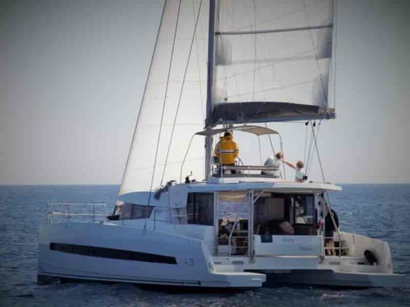 Boat picture 1