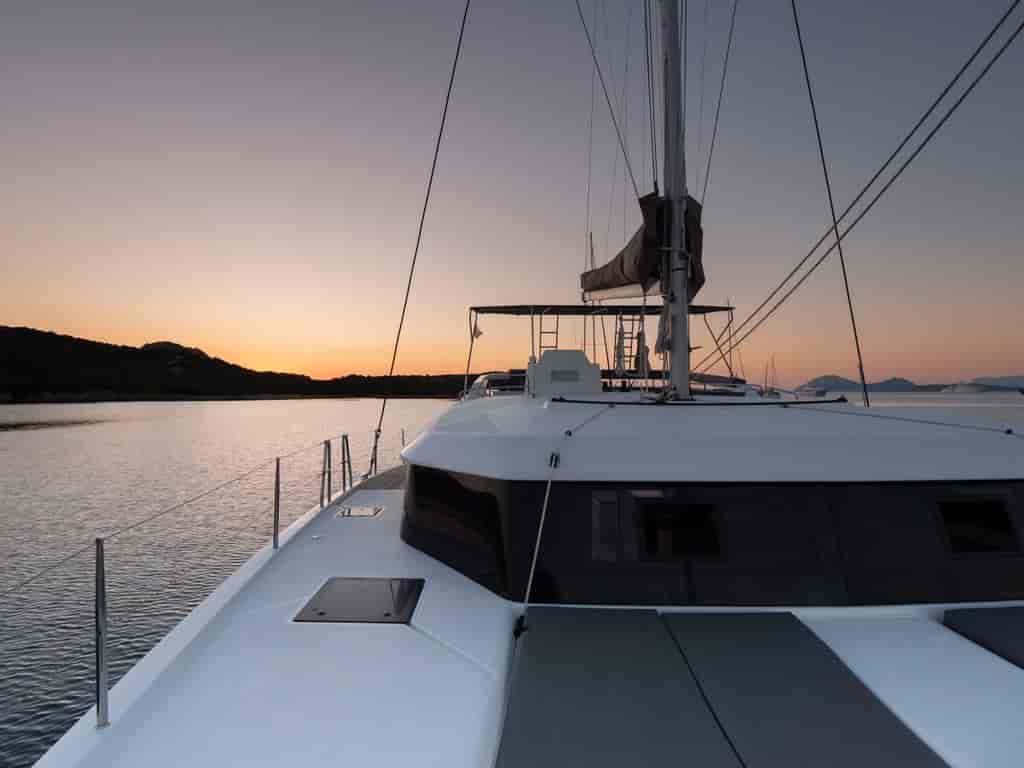 Boat picture 11